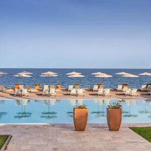 Otel Guadalmina