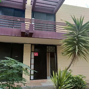 Hotel Palia Don Pedro ***
