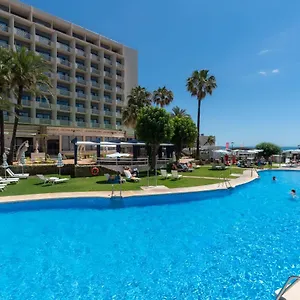 Otel Medplaya Pez Espada