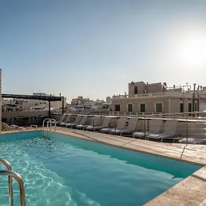 Hotel Sunotel Club ****