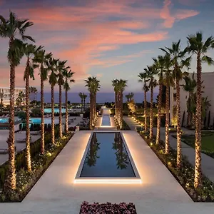 Resort Ikos Andalusia