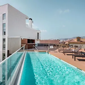 Hotel Nh ****