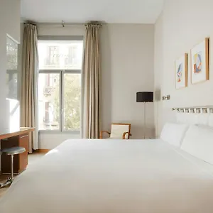 Vasanta Eixample, Sonder By Marriott Bonvoy Hotell Barcelona
