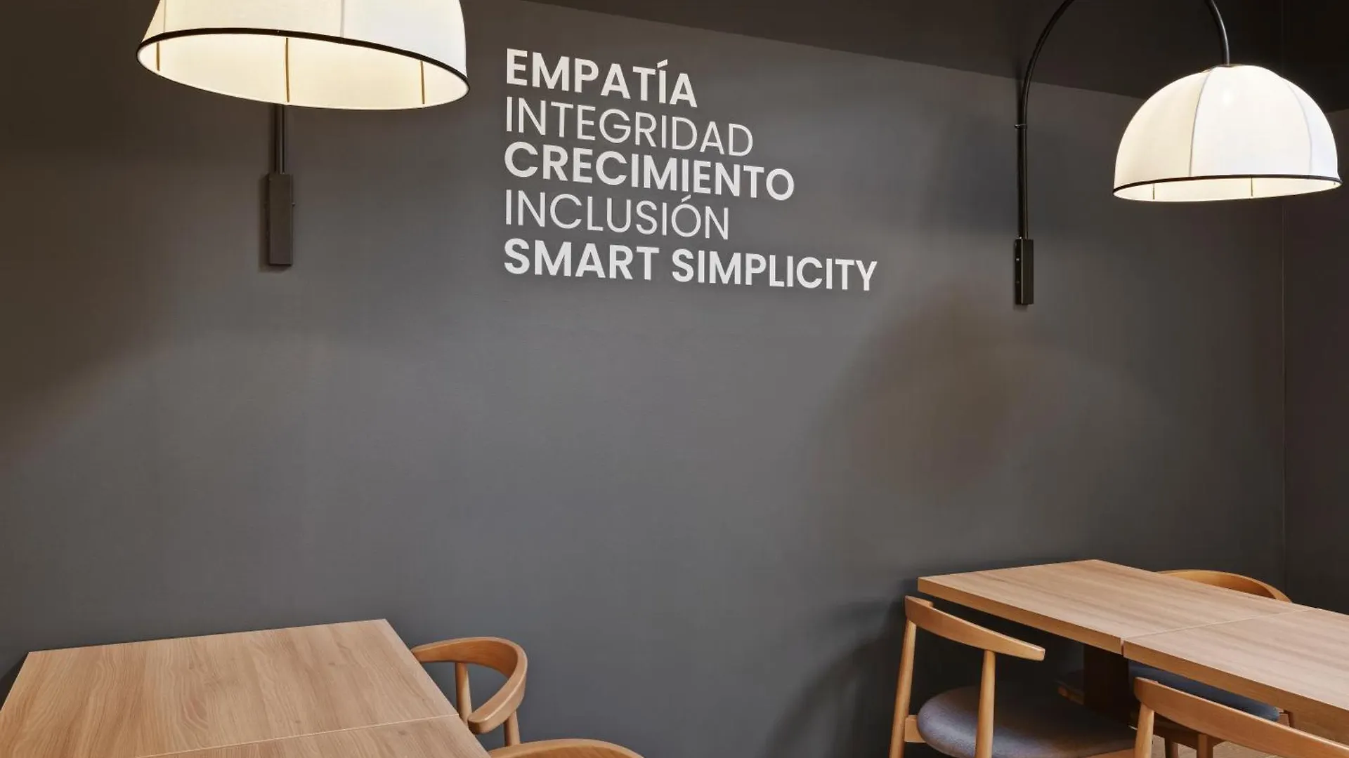 B&B Hotel Malaga Centro